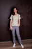 Top-print-babochki-pered