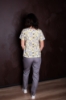 Top-print-babochki-zad